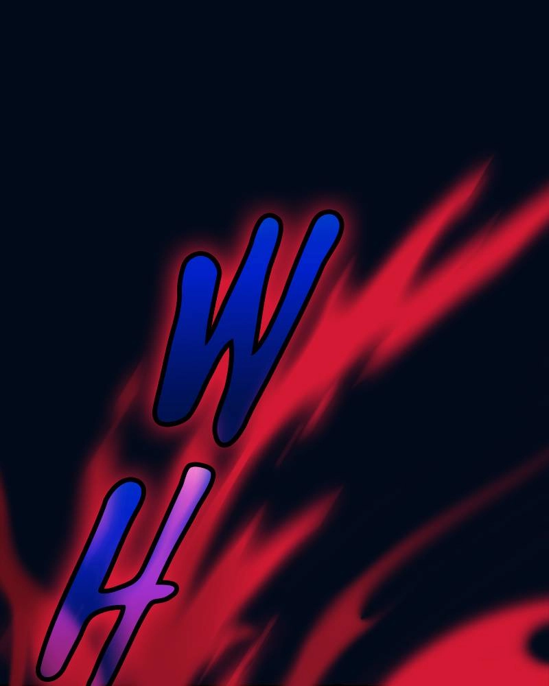 The Advanced Player of the Tutorial Tower Chapter 40 - Page 109