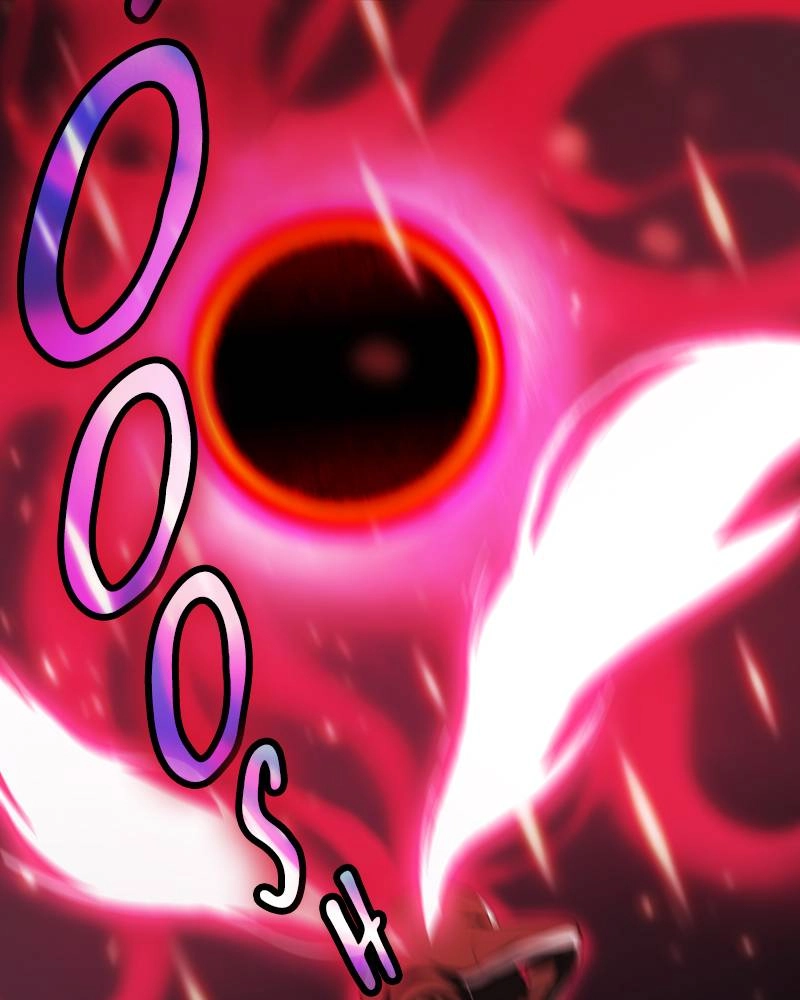 The Advanced Player of the Tutorial Tower Chapter 40 - Page 110