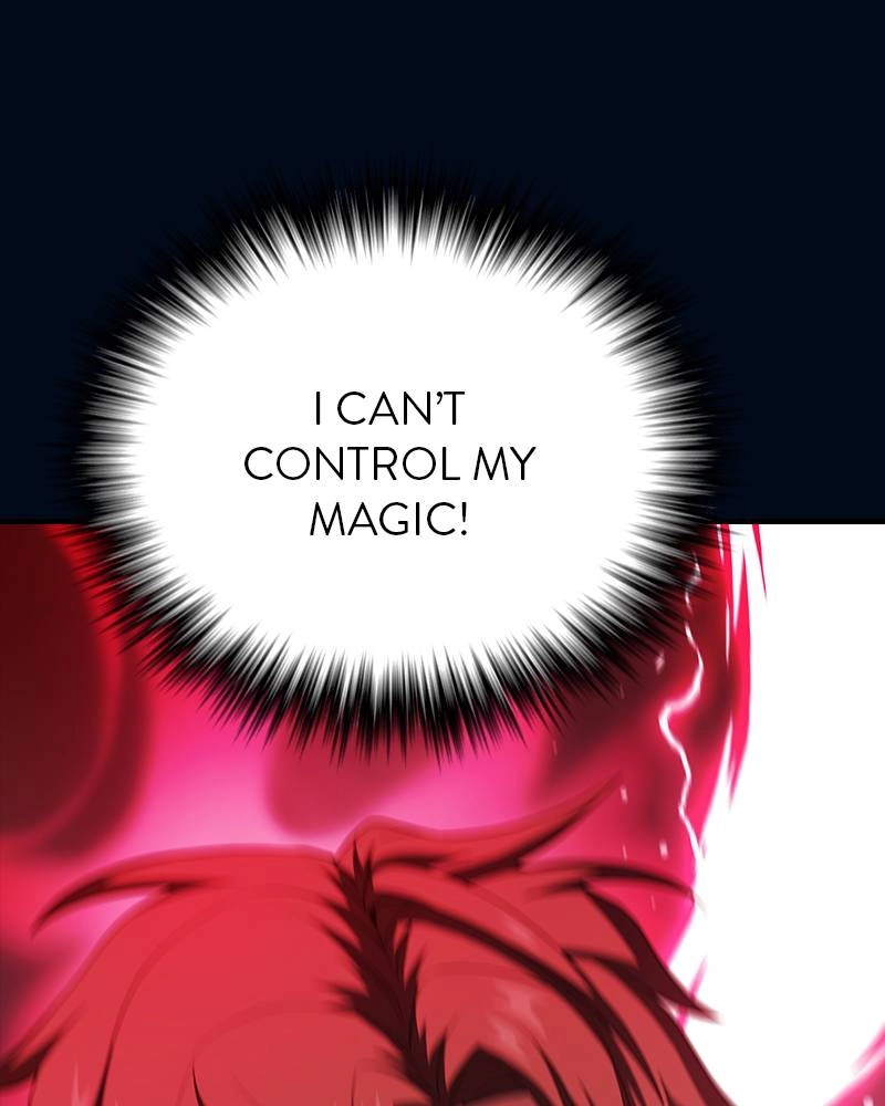 The Advanced Player of the Tutorial Tower Chapter 40 - Page 114
