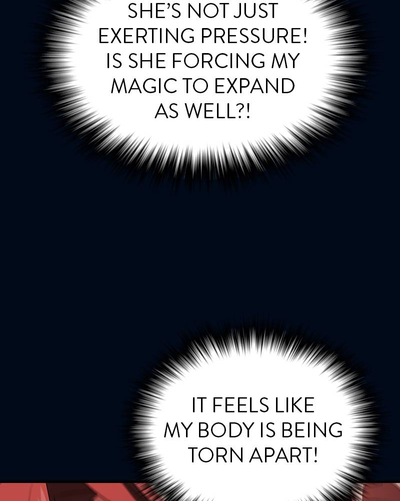 The Advanced Player of the Tutorial Tower Chapter 40 - Page 116