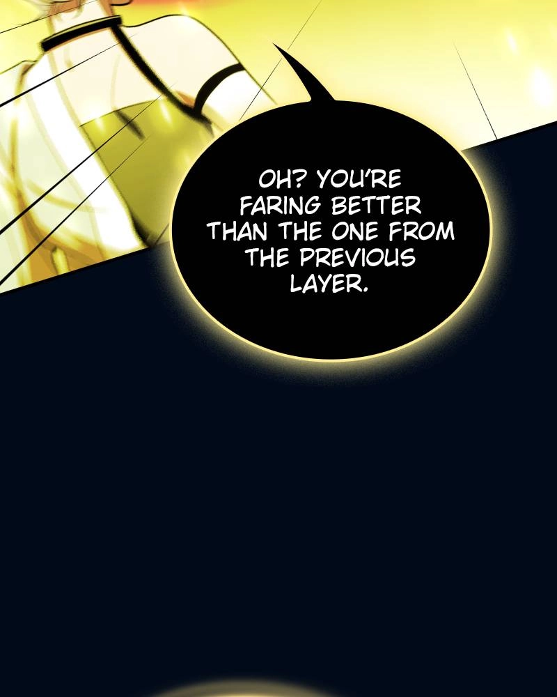 The Advanced Player of the Tutorial Tower Chapter 40 - Page 120