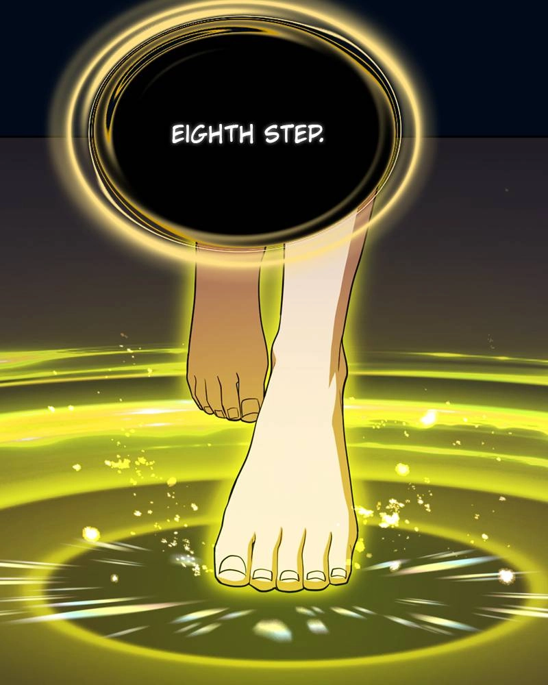 The Advanced Player of the Tutorial Tower Chapter 40 - Page 121