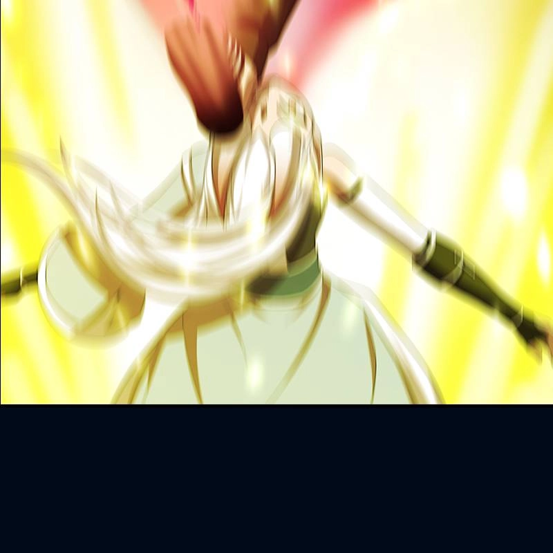 The Advanced Player of the Tutorial Tower Chapter 40 - Page 125
