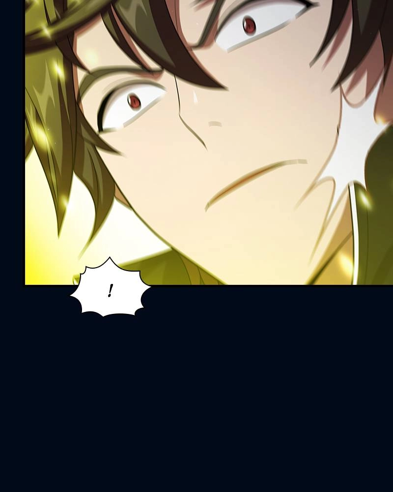 The Advanced Player of the Tutorial Tower Chapter 40 - Page 127
