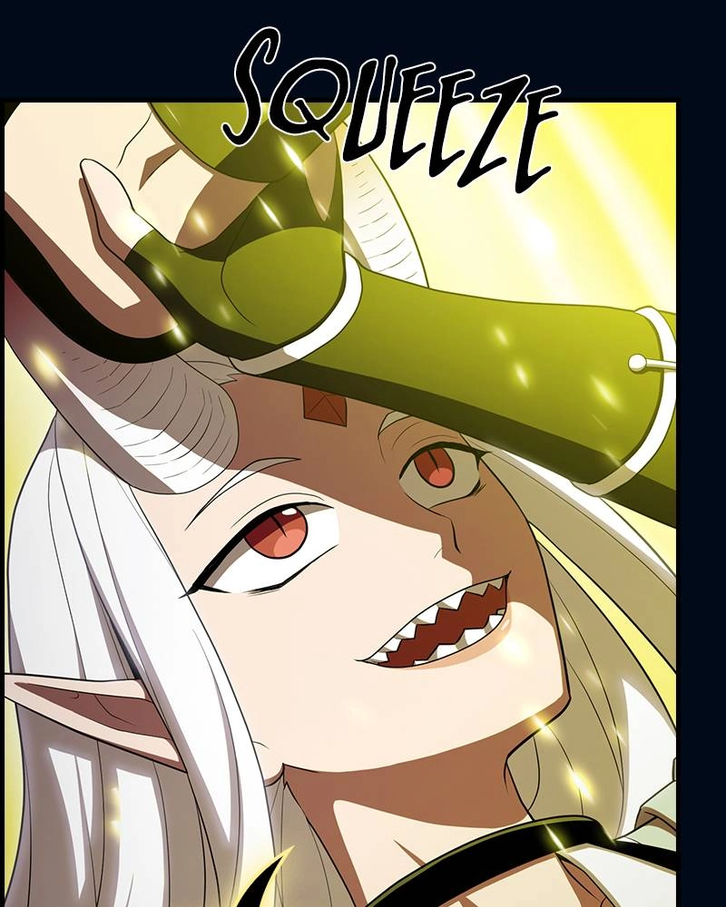 The Advanced Player of the Tutorial Tower Chapter 40 - Page 128