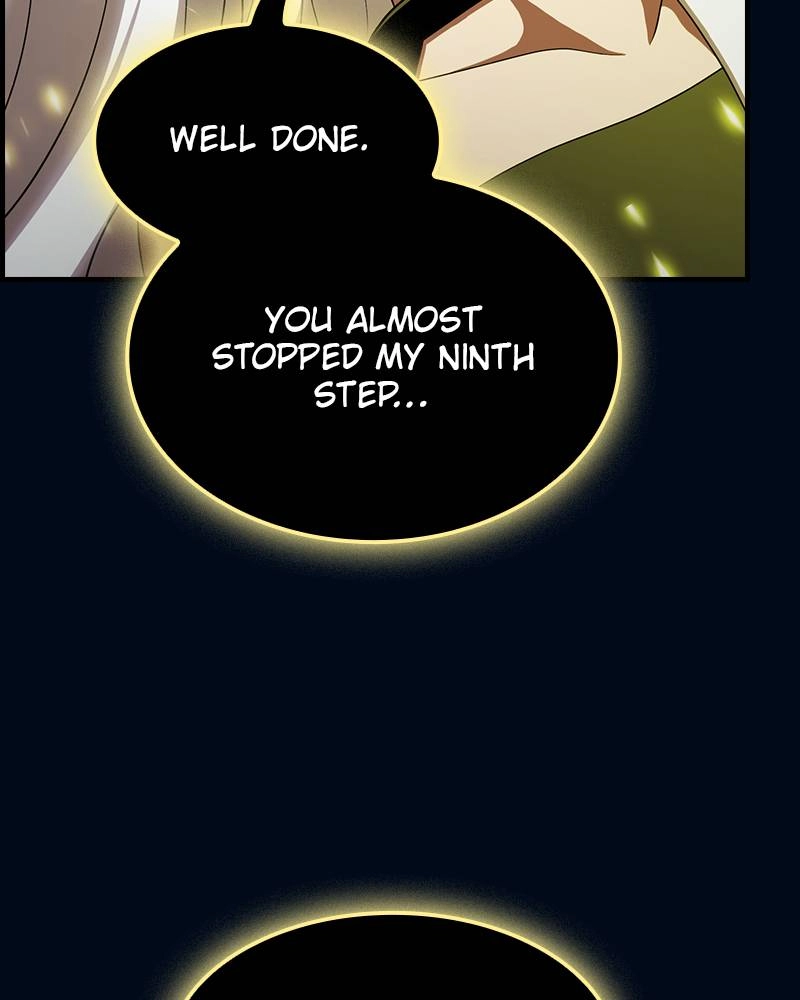 The Advanced Player of the Tutorial Tower Chapter 40 - Page 129