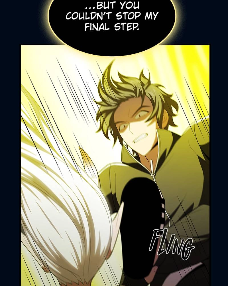 The Advanced Player of the Tutorial Tower Chapter 40 - Page 130