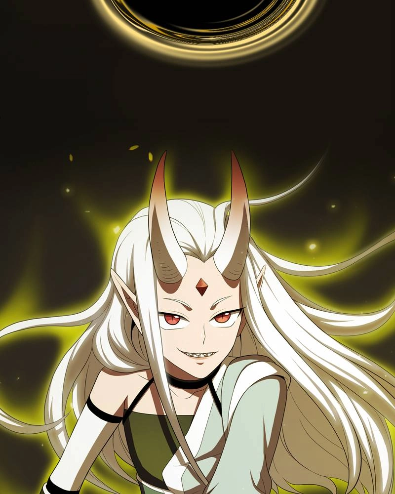 The Advanced Player of the Tutorial Tower Chapter 40 - Page 132