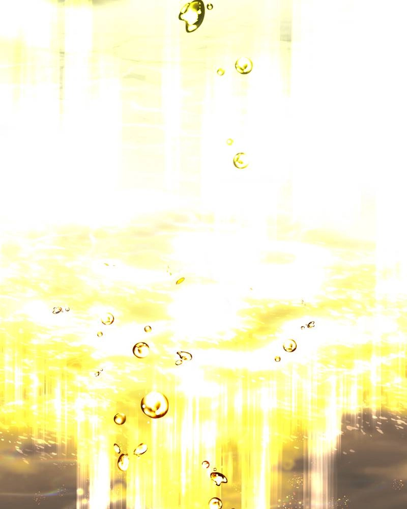 The Advanced Player of the Tutorial Tower Chapter 40 - Page 135