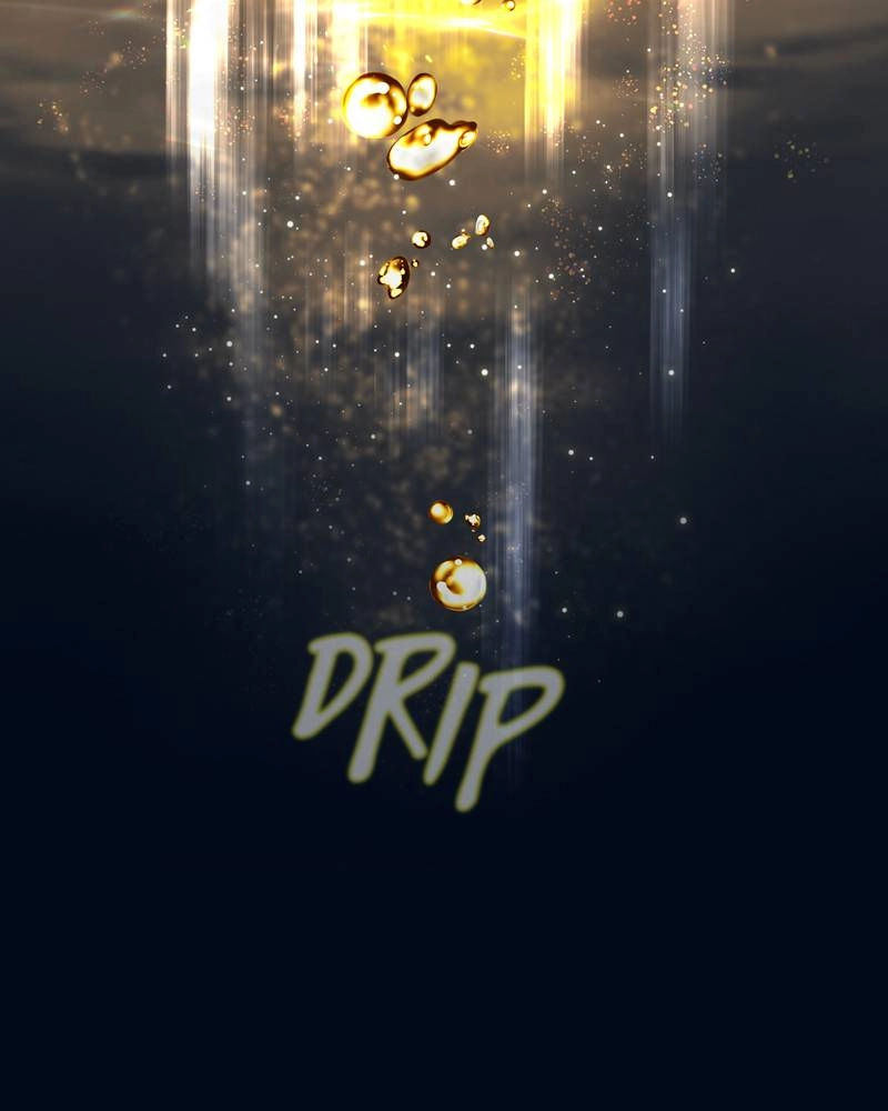 The Advanced Player of the Tutorial Tower Chapter 40 - Page 136