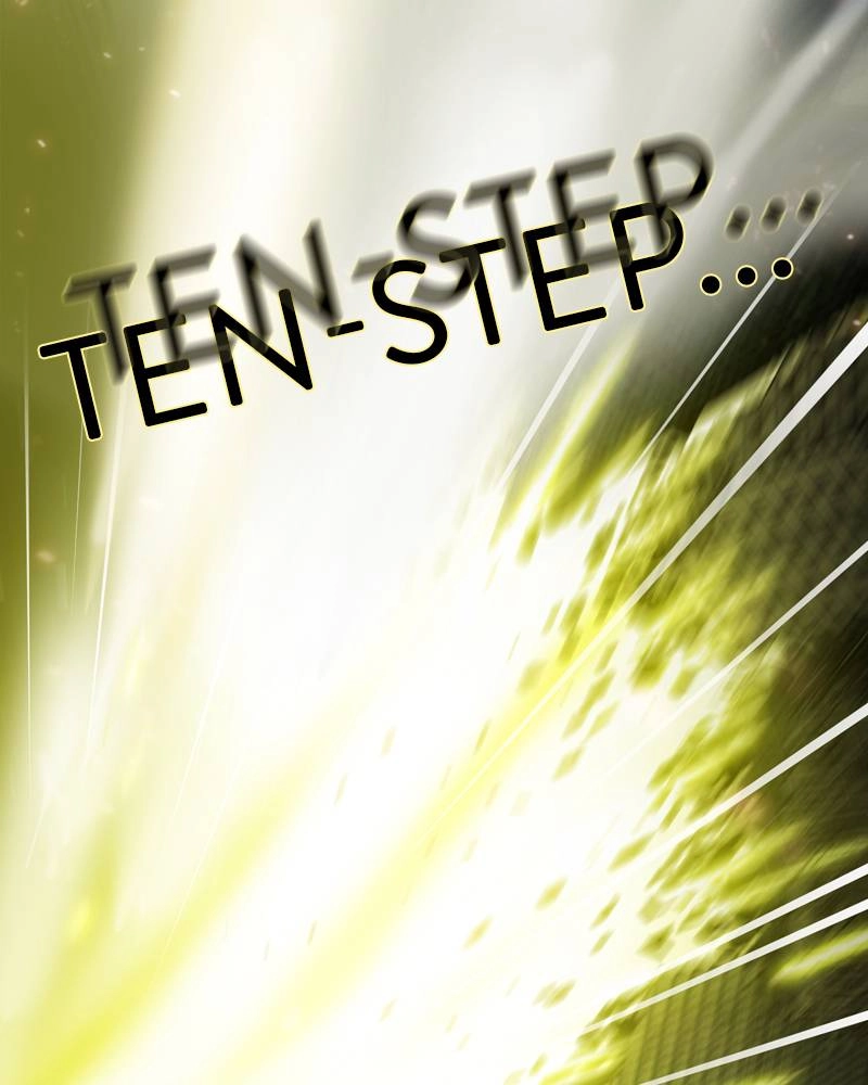 The Advanced Player of the Tutorial Tower Chapter 40 - Page 138