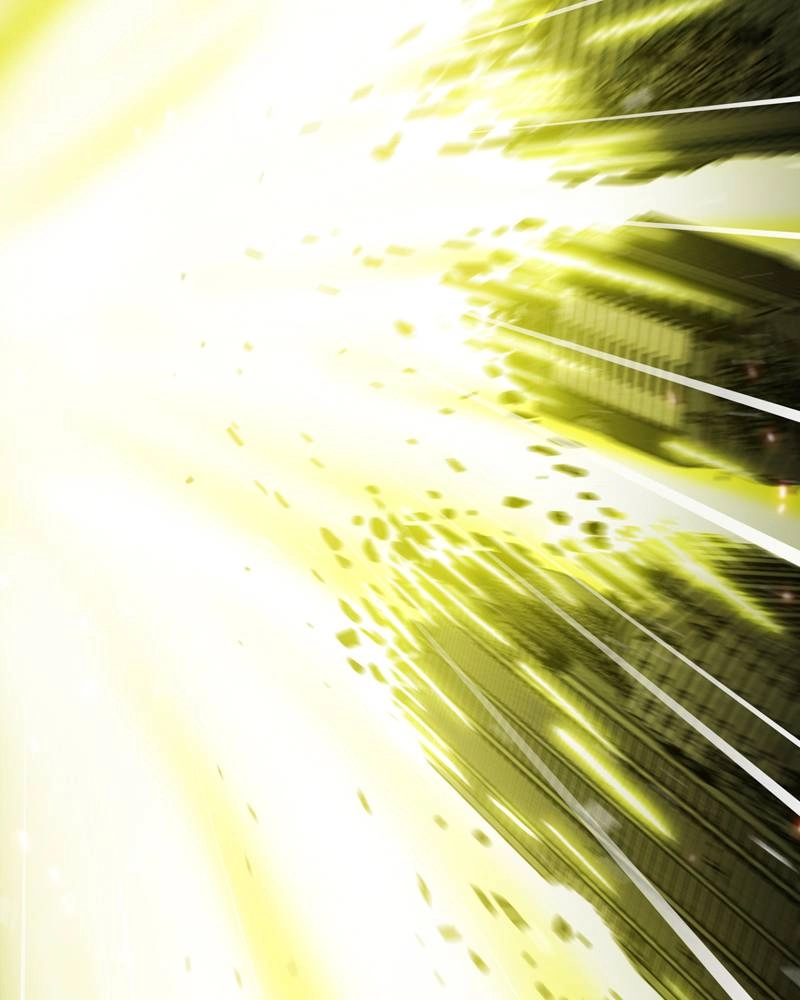 The Advanced Player of the Tutorial Tower Chapter 40 - Page 139