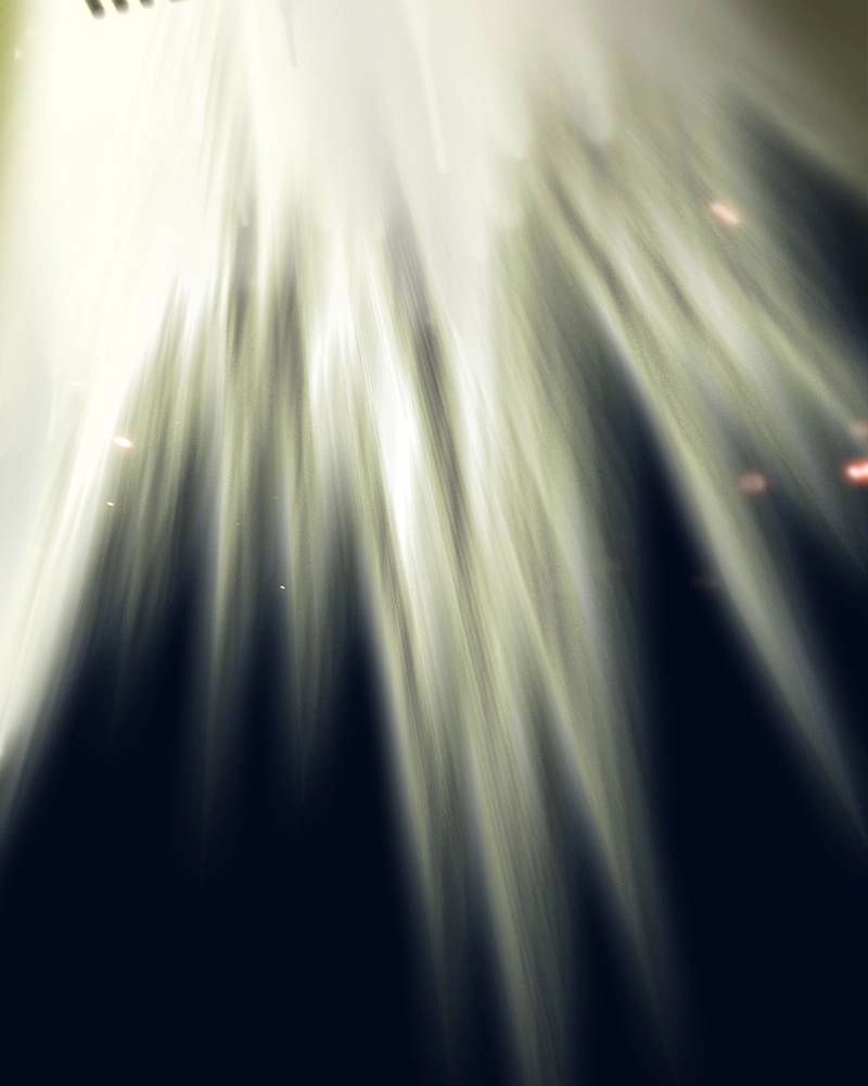 The Advanced Player of the Tutorial Tower Chapter 40 - Page 141