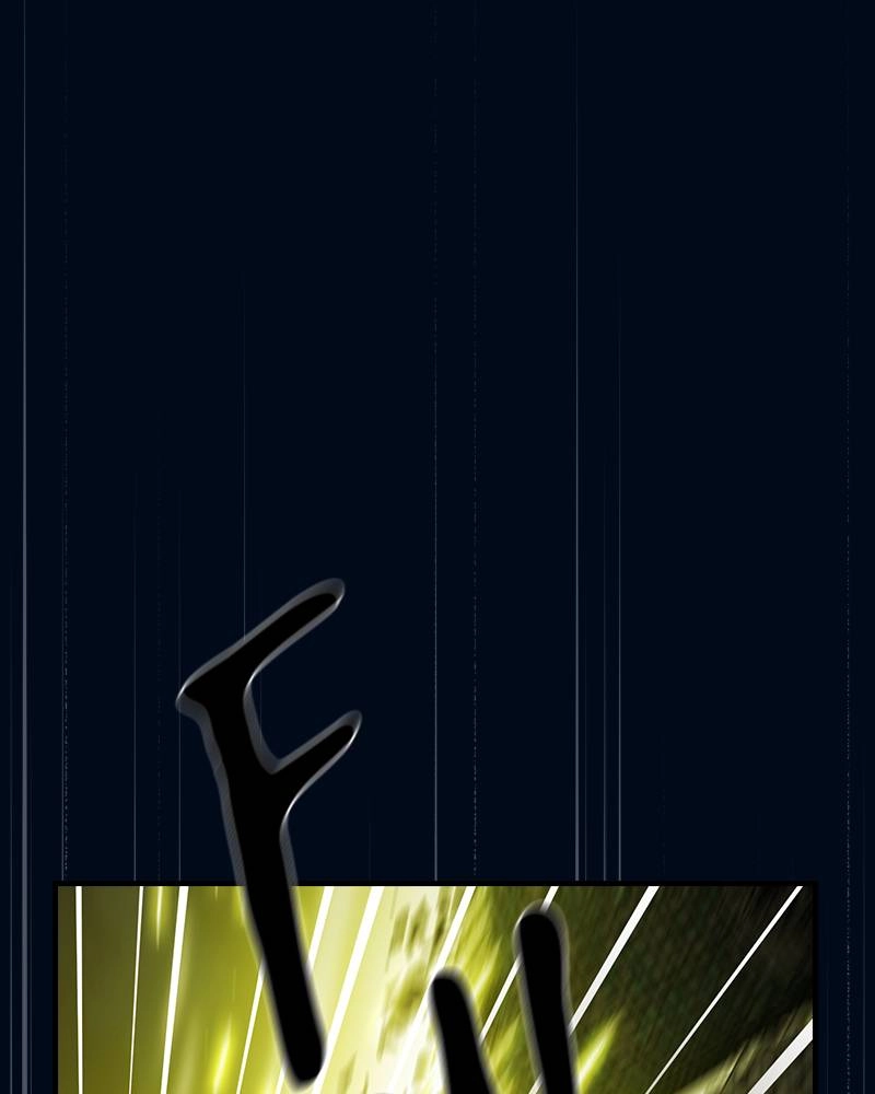 The Advanced Player of the Tutorial Tower Chapter 41 - Page 3