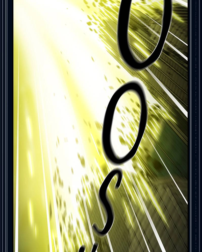 The Advanced Player of the Tutorial Tower Chapter 41 - Page 5