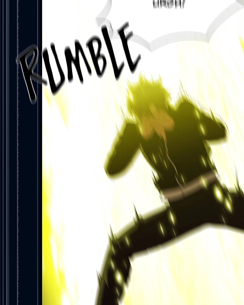 The Advanced Player of the Tutorial Tower Chapter 41 - Page 7