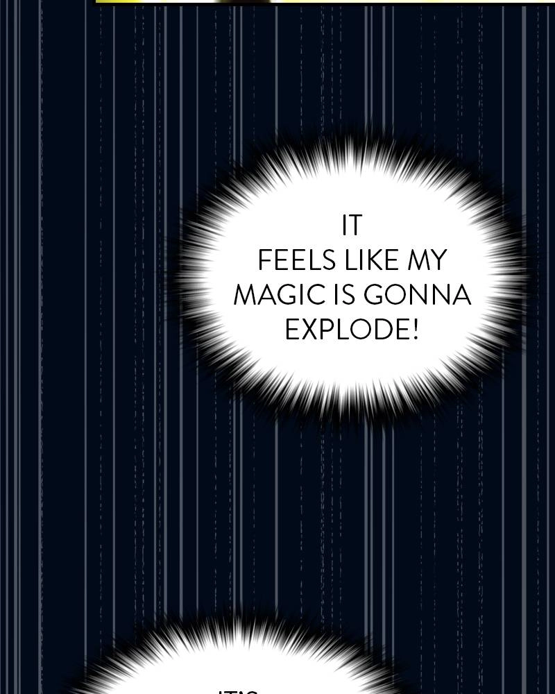 The Advanced Player of the Tutorial Tower Chapter 41 - Page 8