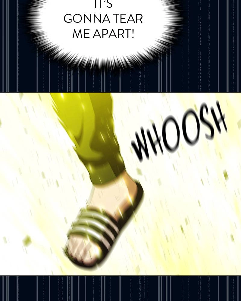 The Advanced Player of the Tutorial Tower Chapter 41 - Page 9