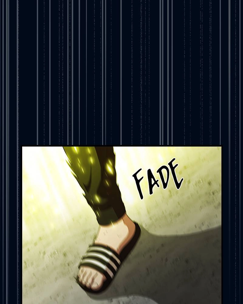 The Advanced Player of the Tutorial Tower Chapter 41 - Page 10