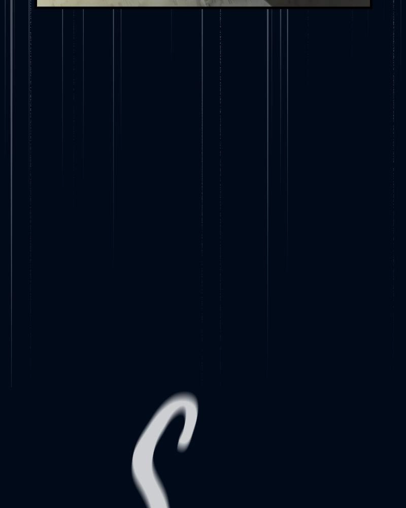 The Advanced Player of the Tutorial Tower Chapter 41 - Page 11