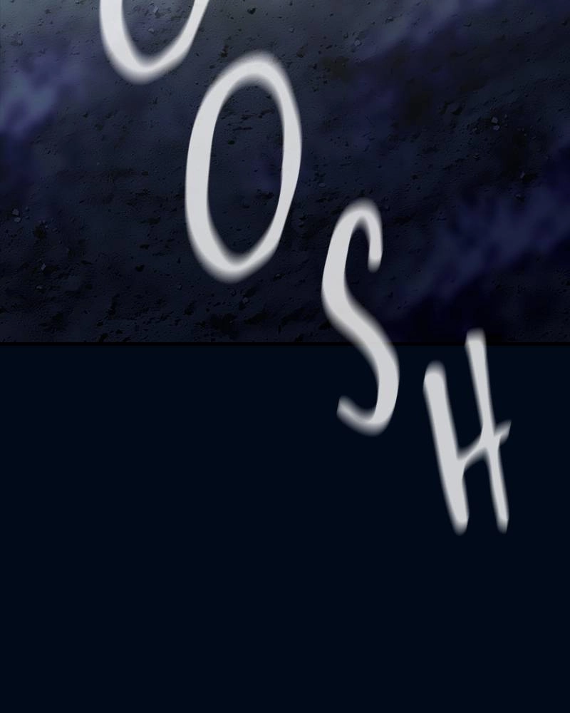 The Advanced Player of the Tutorial Tower Chapter 41 - Page 13