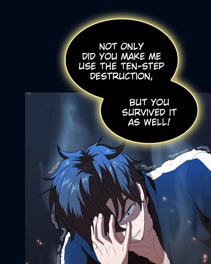The Advanced Player of the Tutorial Tower Chapter 41 - Page 14