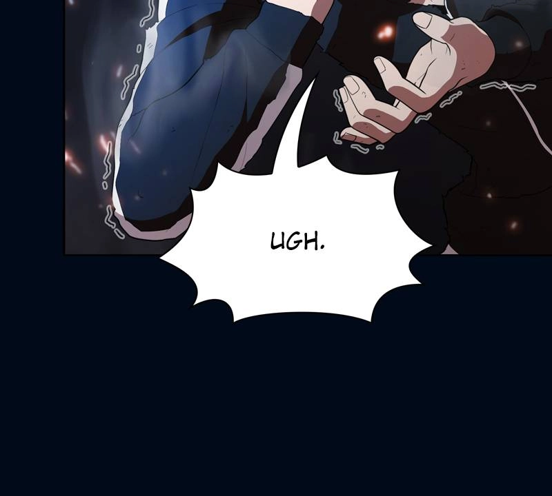 The Advanced Player of the Tutorial Tower Chapter 41 - Page 15