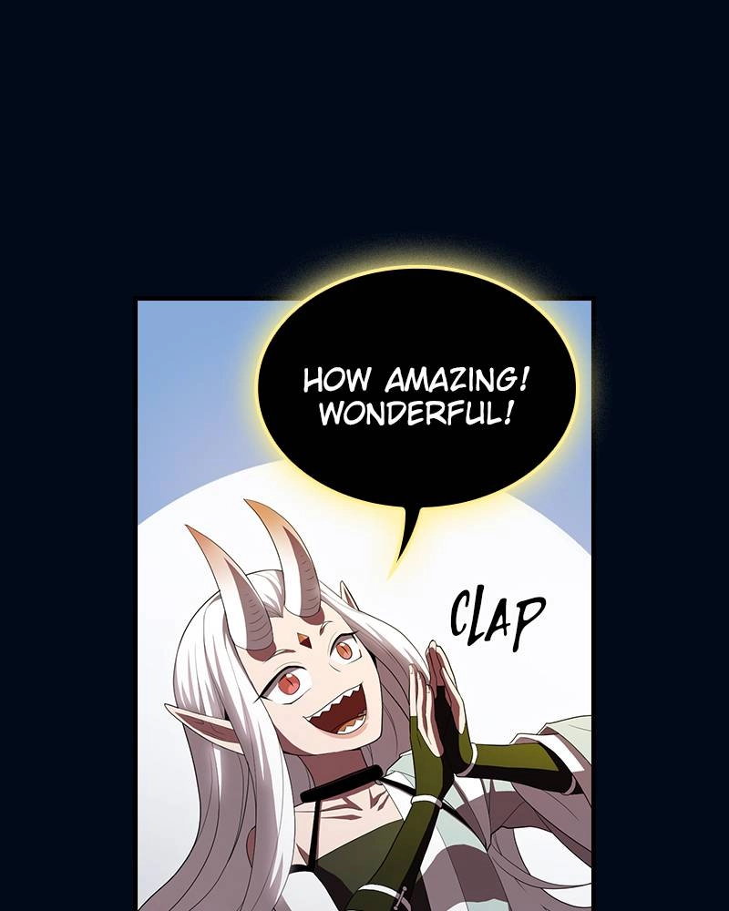 The Advanced Player of the Tutorial Tower Chapter 41 - Page 16