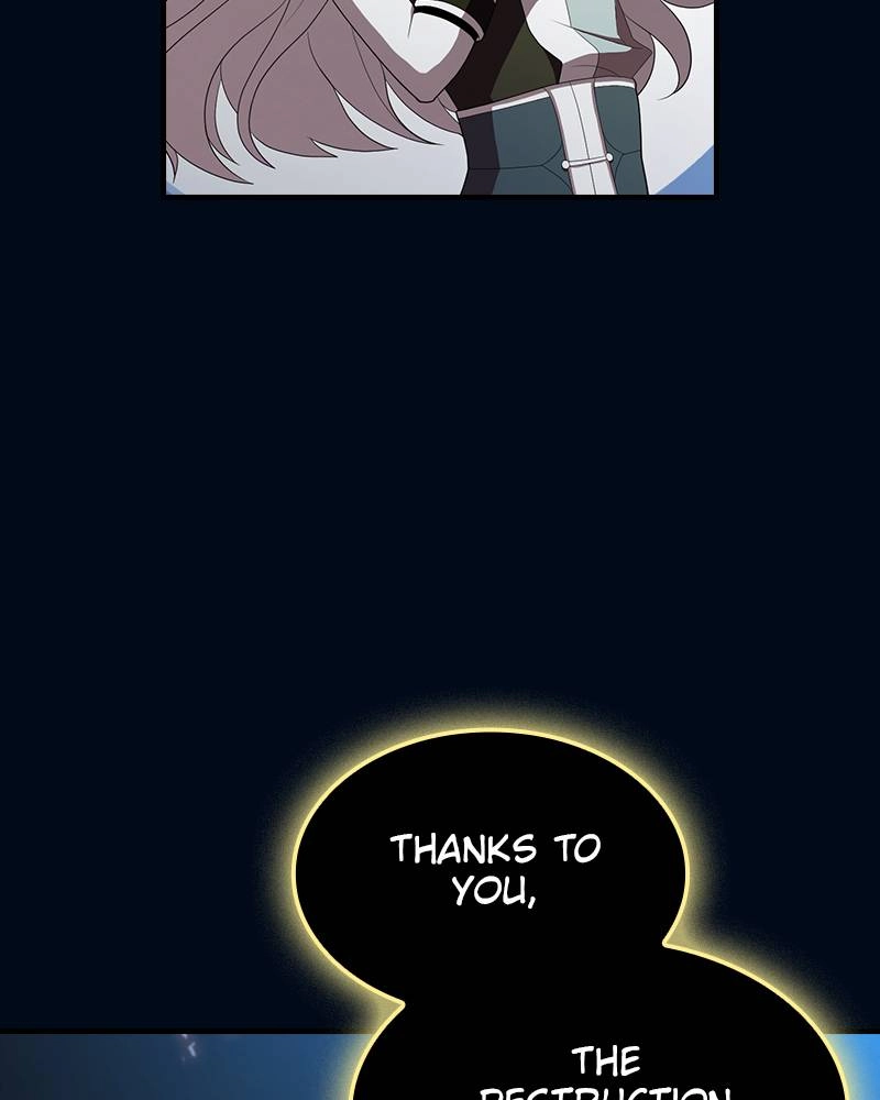 The Advanced Player of the Tutorial Tower Chapter 41 - Page 17