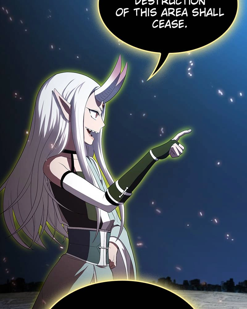 The Advanced Player of the Tutorial Tower Chapter 41 - Page 18