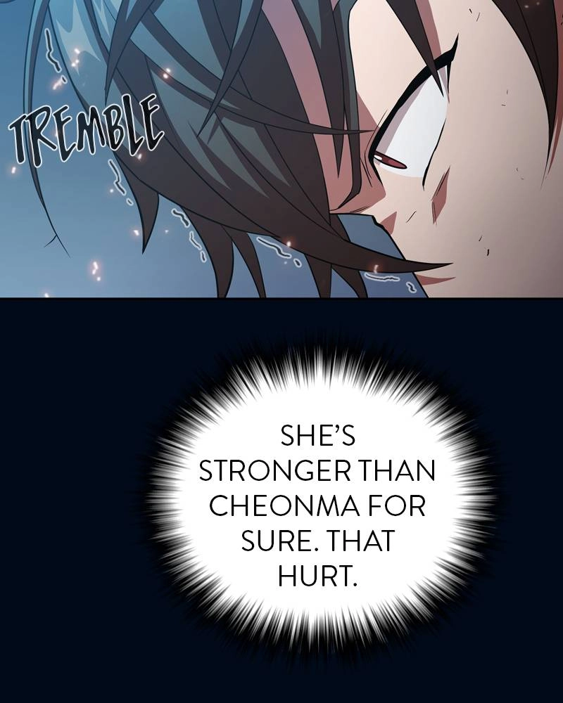The Advanced Player of the Tutorial Tower Chapter 41 - Page 20