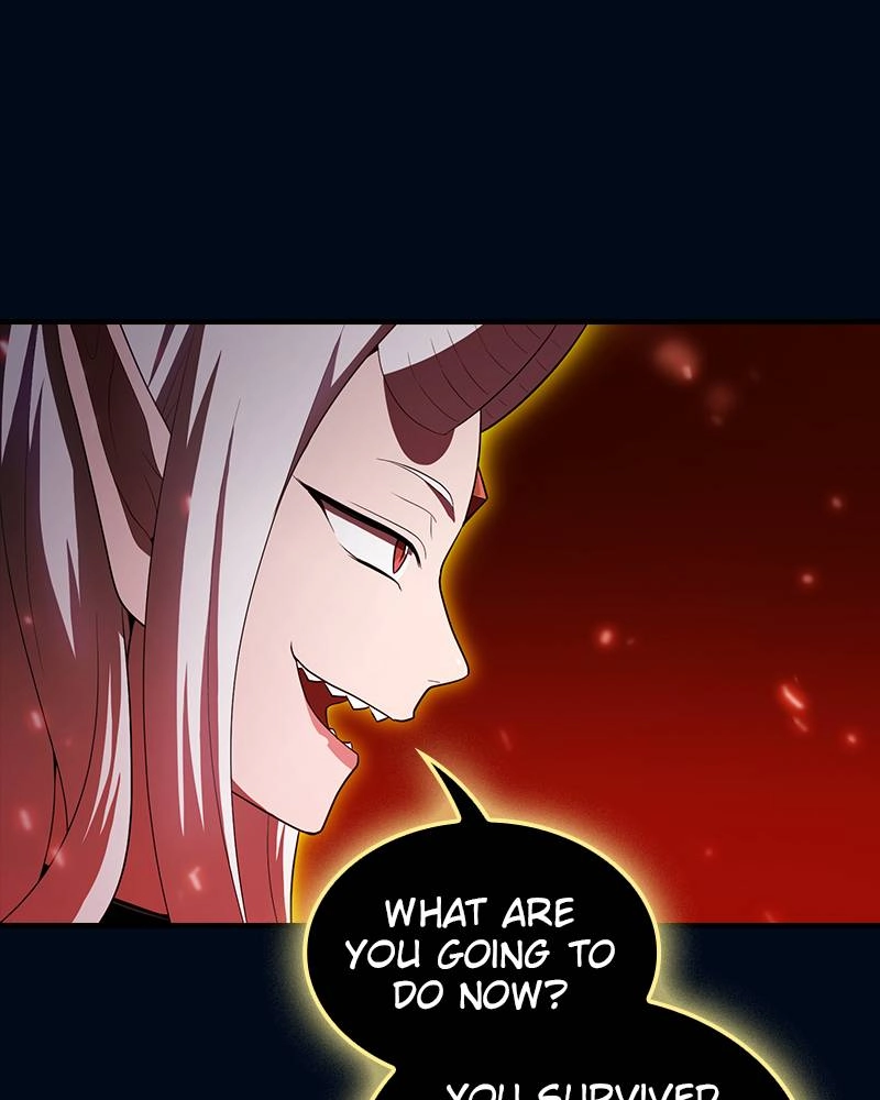 The Advanced Player of the Tutorial Tower Chapter 41 - Page 21