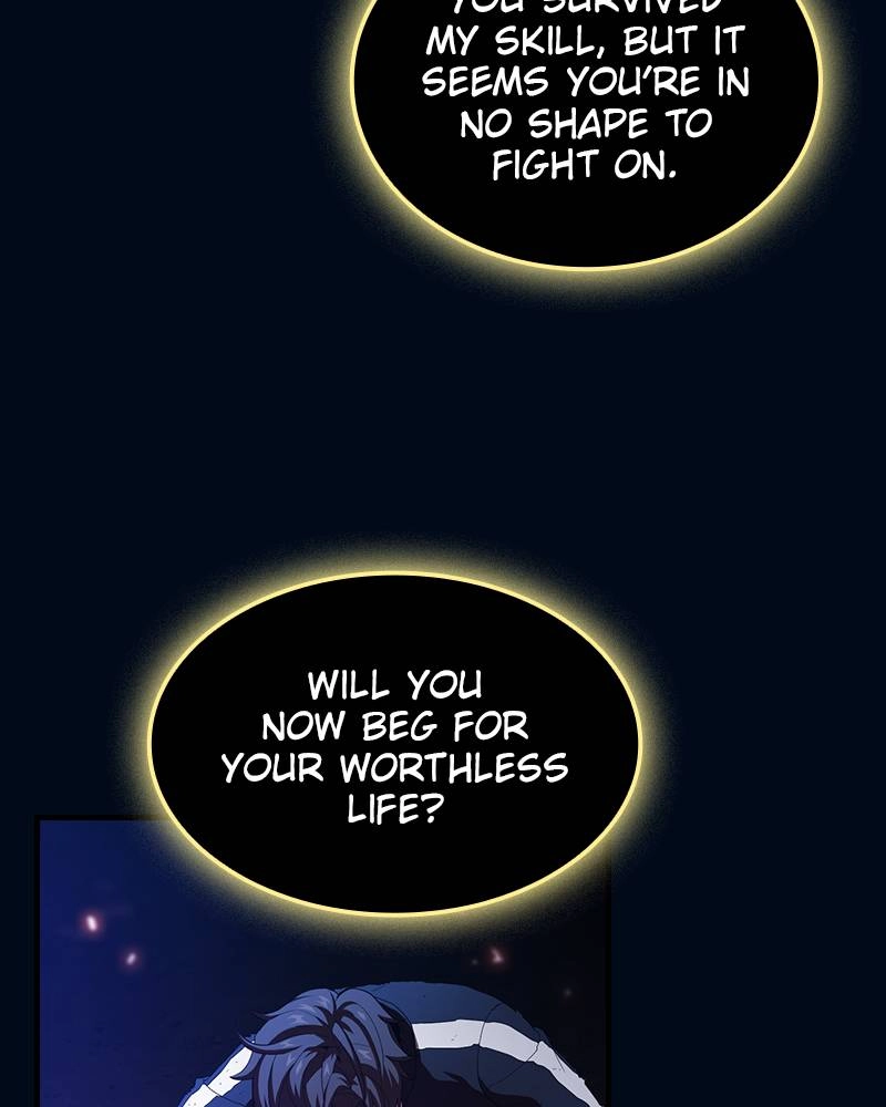The Advanced Player of the Tutorial Tower Chapter 41 - Page 22