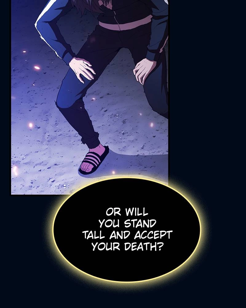 The Advanced Player of the Tutorial Tower Chapter 41 - Page 23