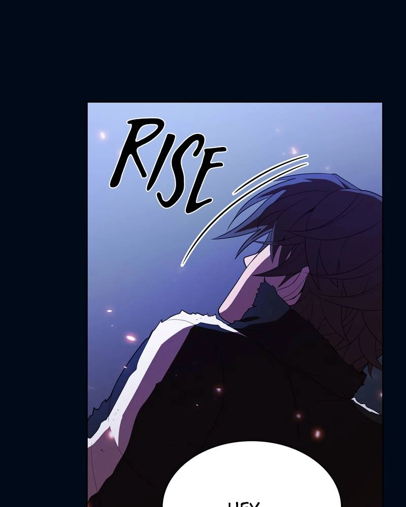 The Advanced Player of the Tutorial Tower Chapter 41 - Page 24