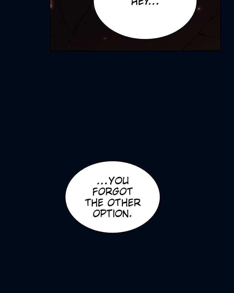 The Advanced Player of the Tutorial Tower Chapter 41 - Page 25