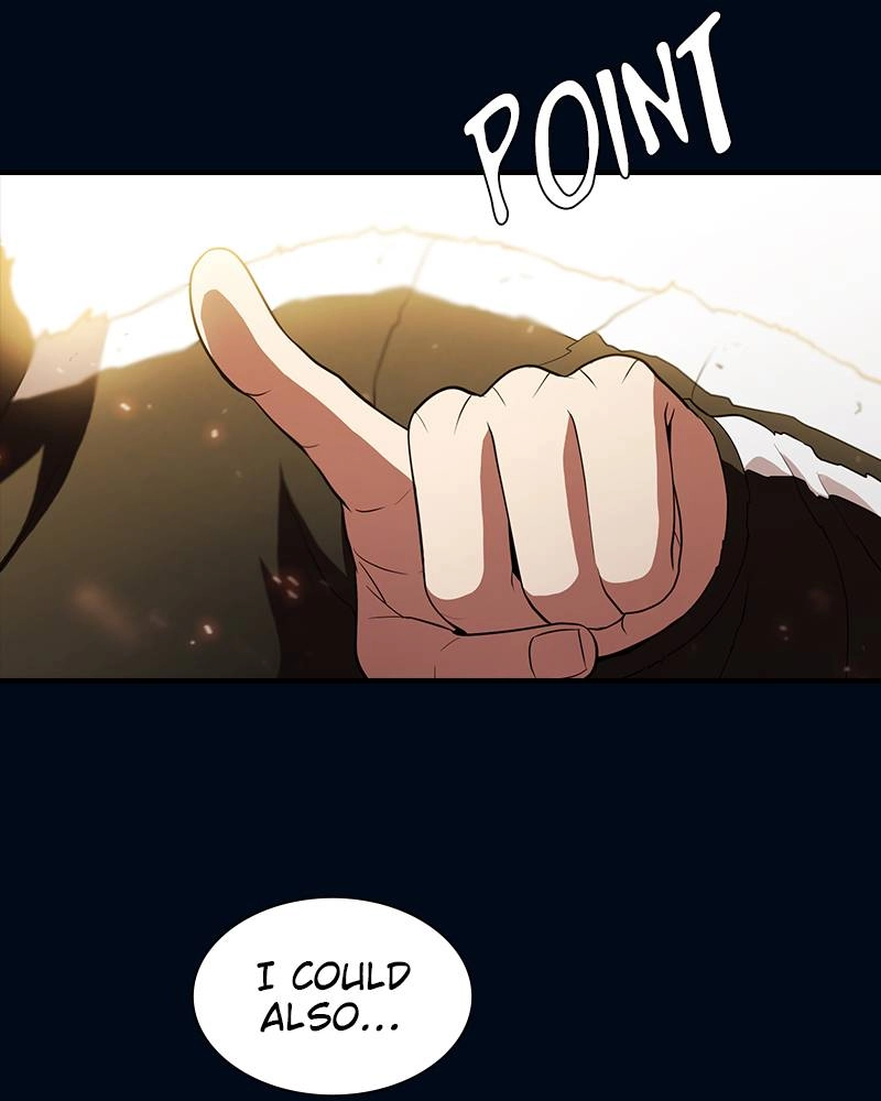 The Advanced Player of the Tutorial Tower Chapter 41 - Page 26