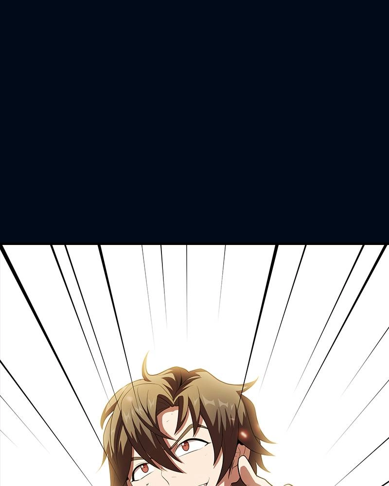 The Advanced Player of the Tutorial Tower Chapter 41 - Page 27