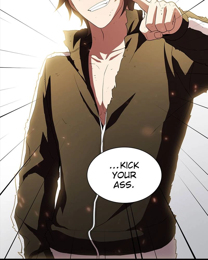 The Advanced Player of the Tutorial Tower Chapter 41 - Page 28