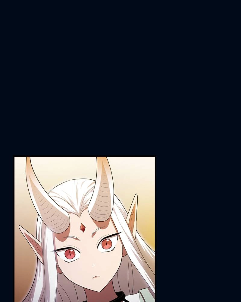 The Advanced Player of the Tutorial Tower Chapter 41 - Page 29