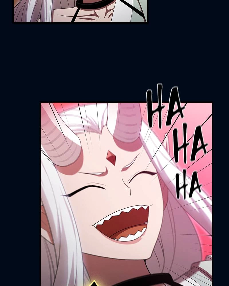 The Advanced Player of the Tutorial Tower Chapter 41 - Page 30