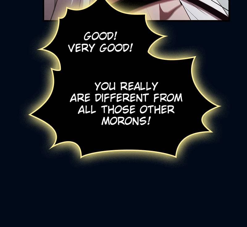 The Advanced Player of the Tutorial Tower Chapter 41 - Page 31