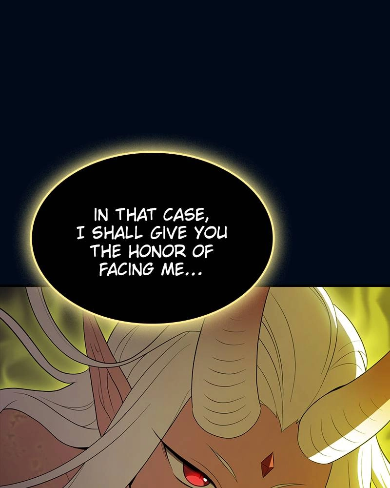 The Advanced Player of the Tutorial Tower Chapter 41 - Page 32