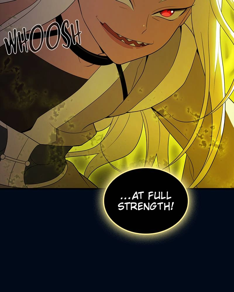 The Advanced Player of the Tutorial Tower Chapter 41 - Page 33