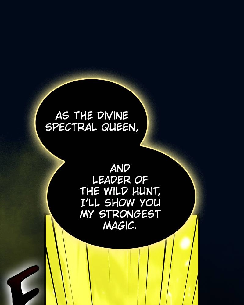 The Advanced Player of the Tutorial Tower Chapter 41 - Page 34