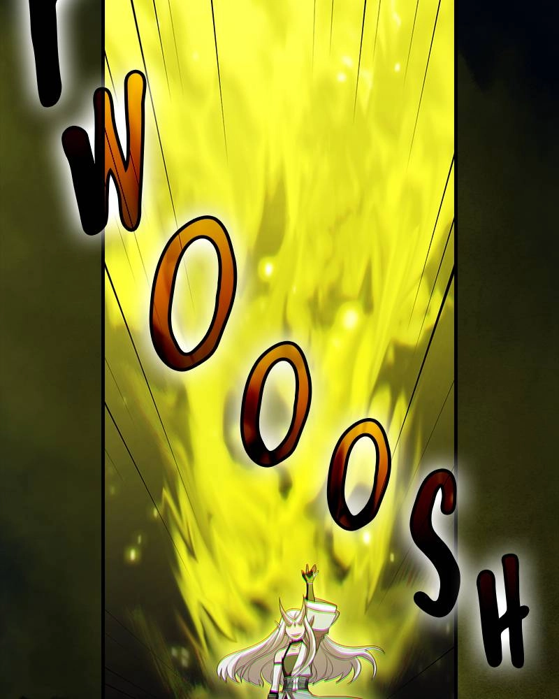 The Advanced Player of the Tutorial Tower Chapter 41 - Page 35