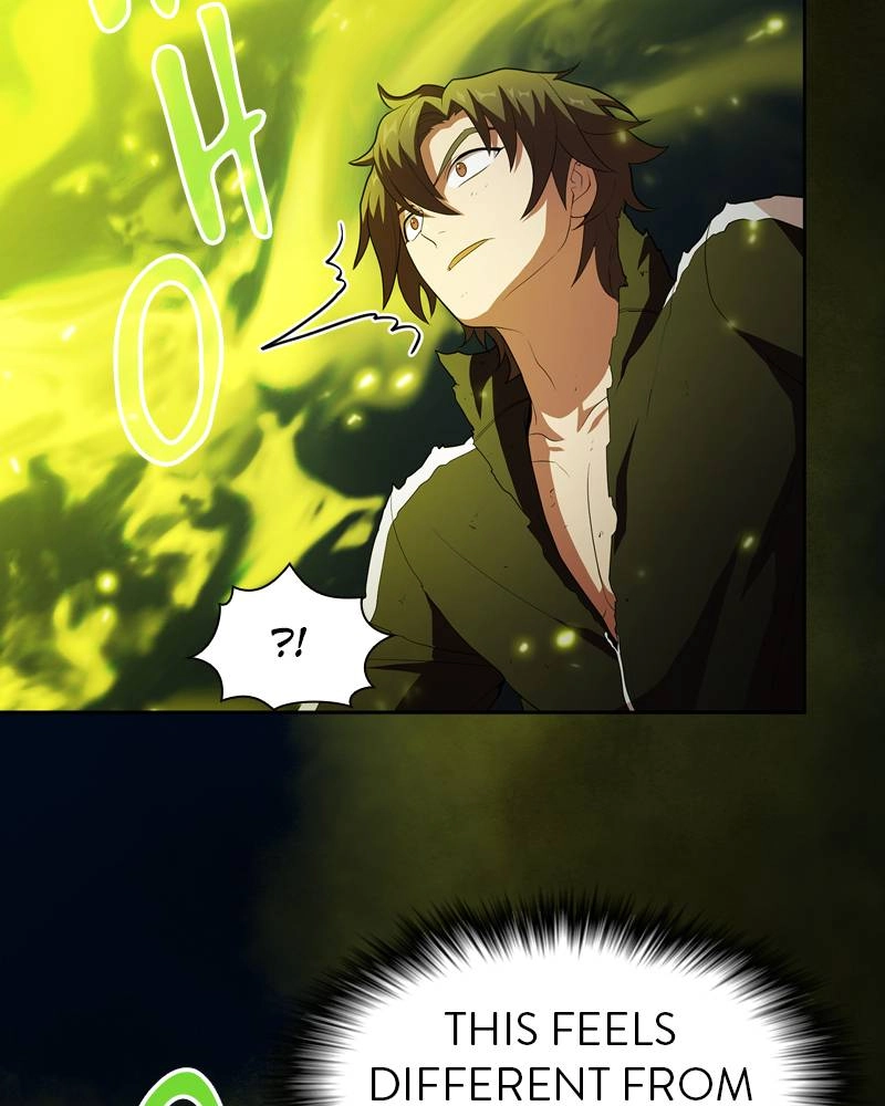 The Advanced Player of the Tutorial Tower Chapter 41 - Page 37