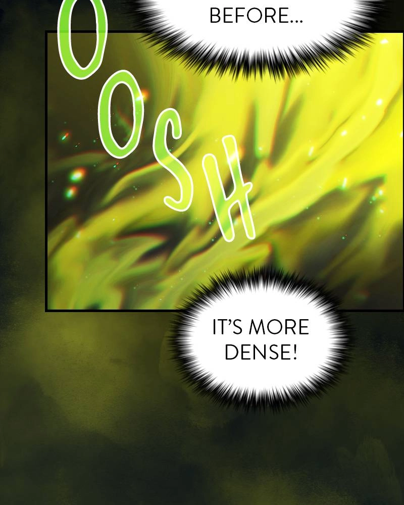 The Advanced Player of the Tutorial Tower Chapter 41 - Page 38