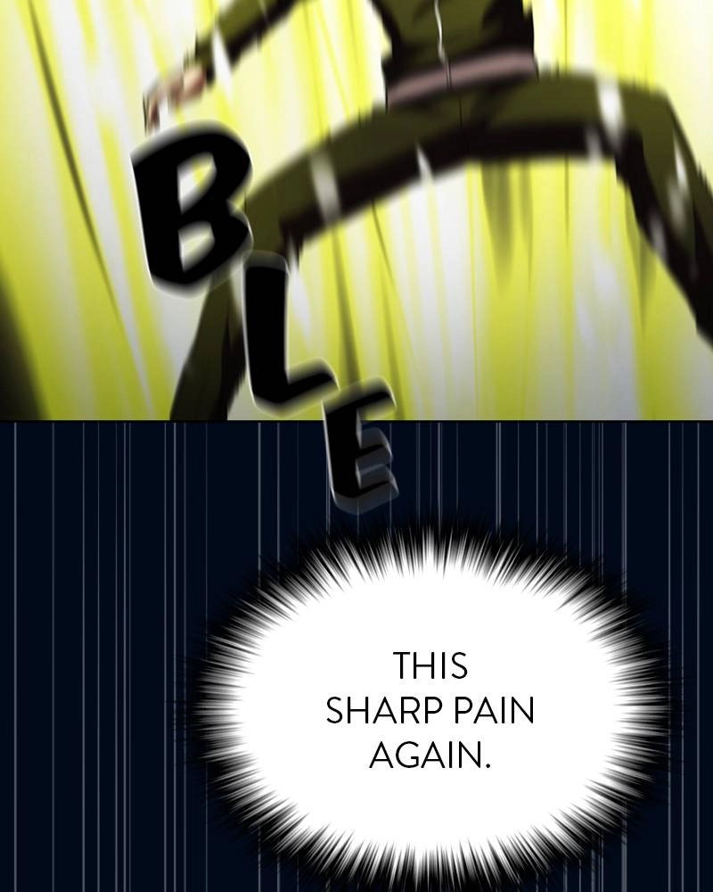 The Advanced Player of the Tutorial Tower Chapter 41 - Page 41