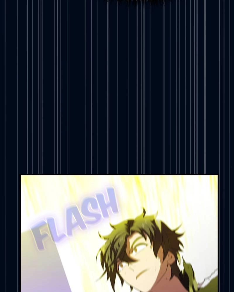 The Advanced Player of the Tutorial Tower Chapter 41 - Page 42